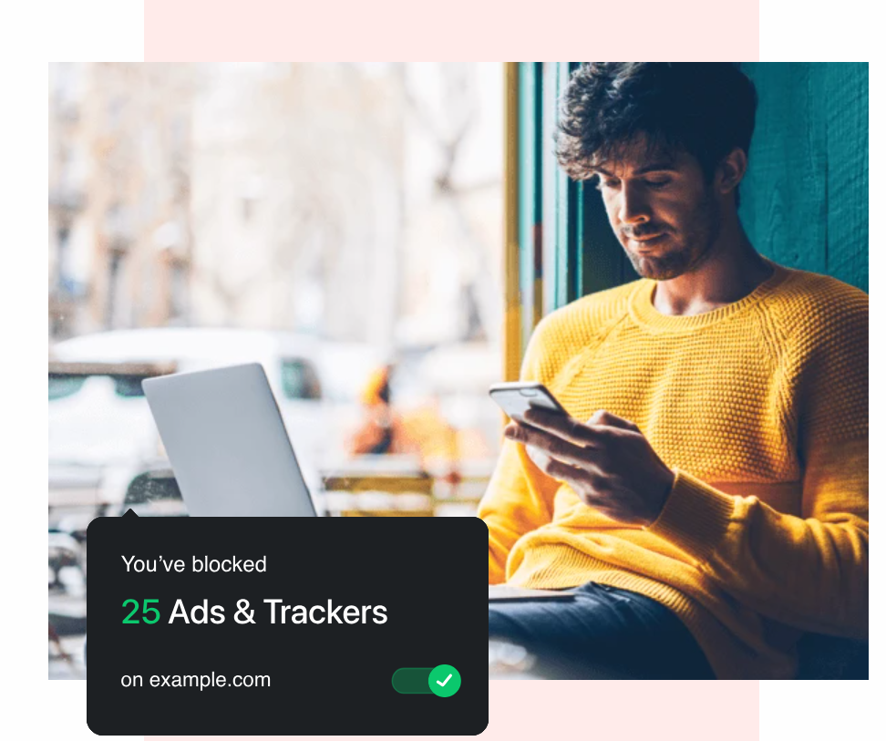 total av features